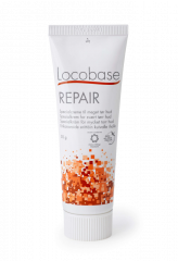 Locobase Repair voide 30 G